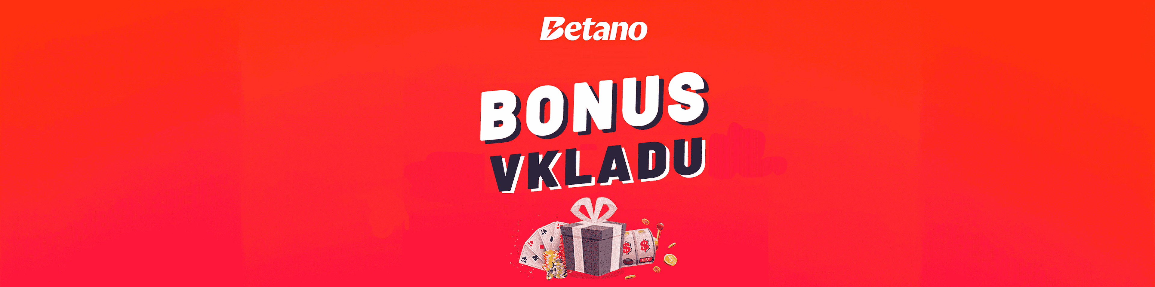 banner22 (1) (1) (1).png